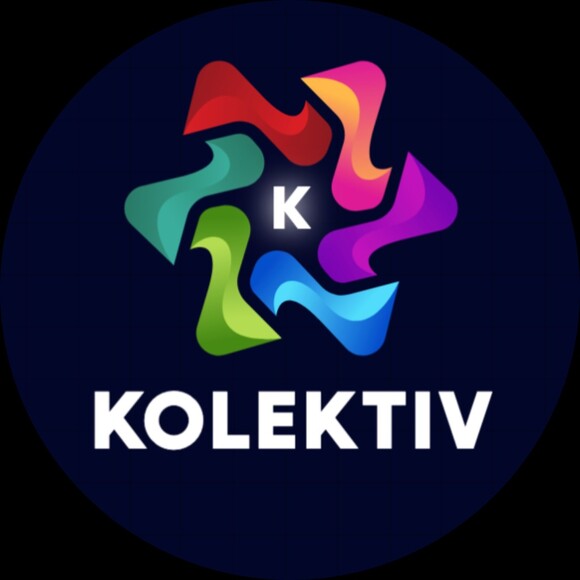 kolektiv